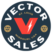 Vector Sales (LTG)