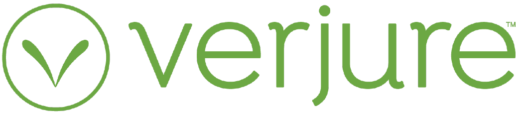 Verjure_Logo-01