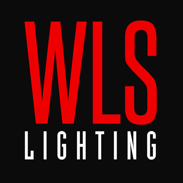 WLS Lighting