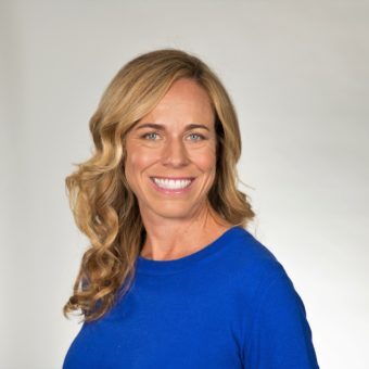 2018_09-Sept-25-IDEA_Heather-340x340