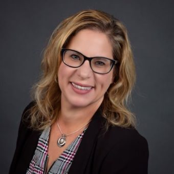 Angela-Baraks-e1657814320841-340x340-1-1-1