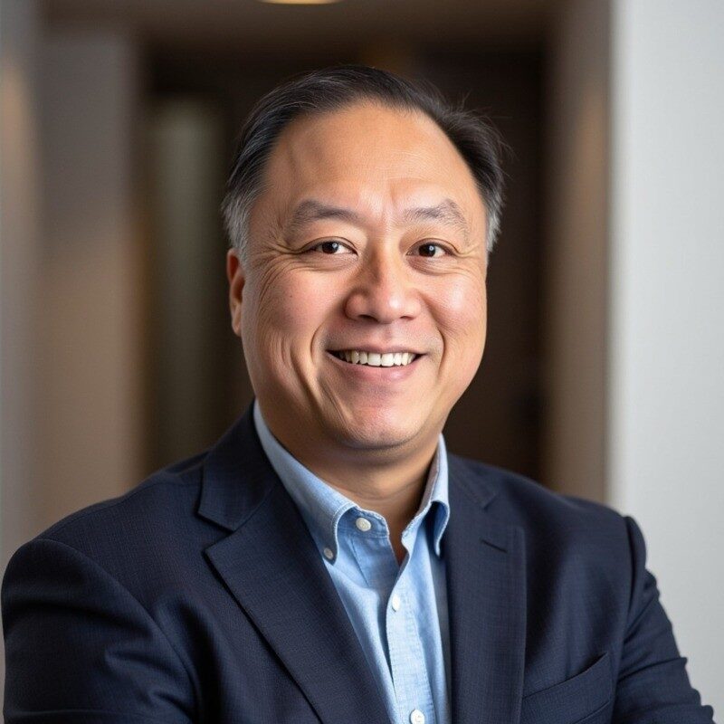 Aung Aung