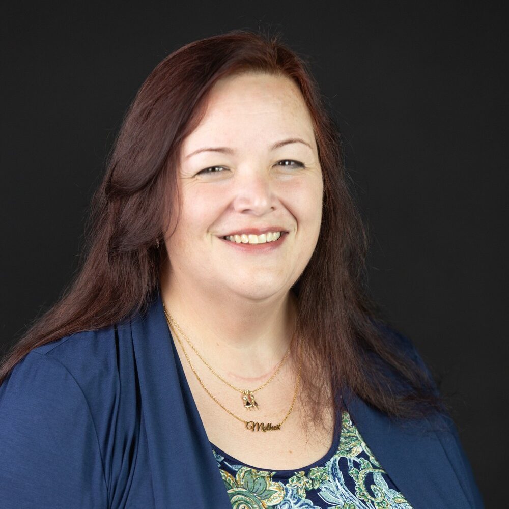 Bonnie Haina2