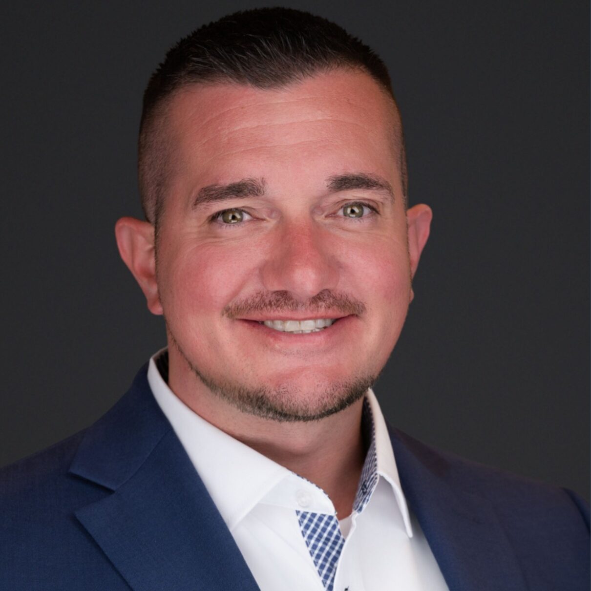 Brett Anderson (preferred)2