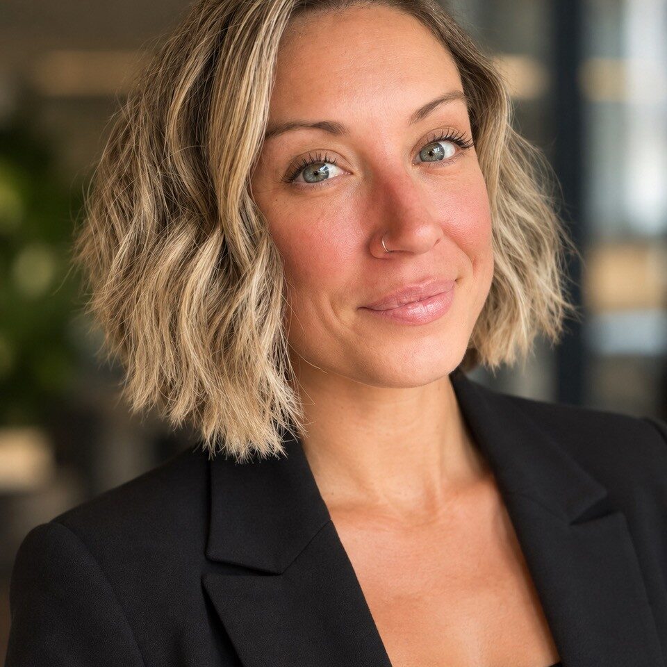 Elizabeth Wolford-updated