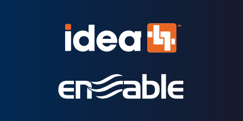 IDEA Product Services - Enable 2-17
