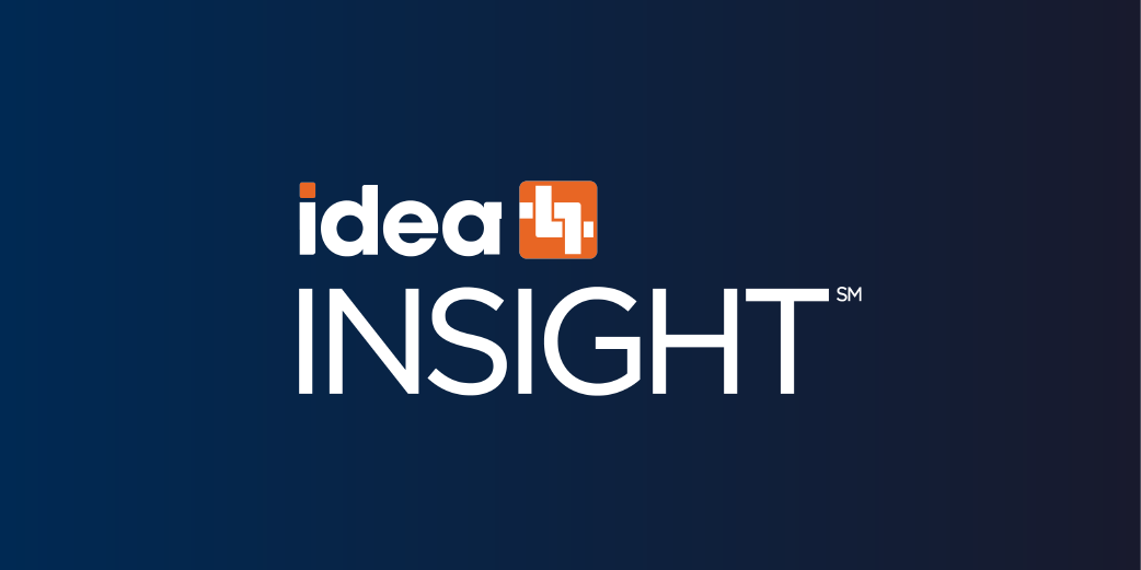 IDEA Product Services - Insight-15
