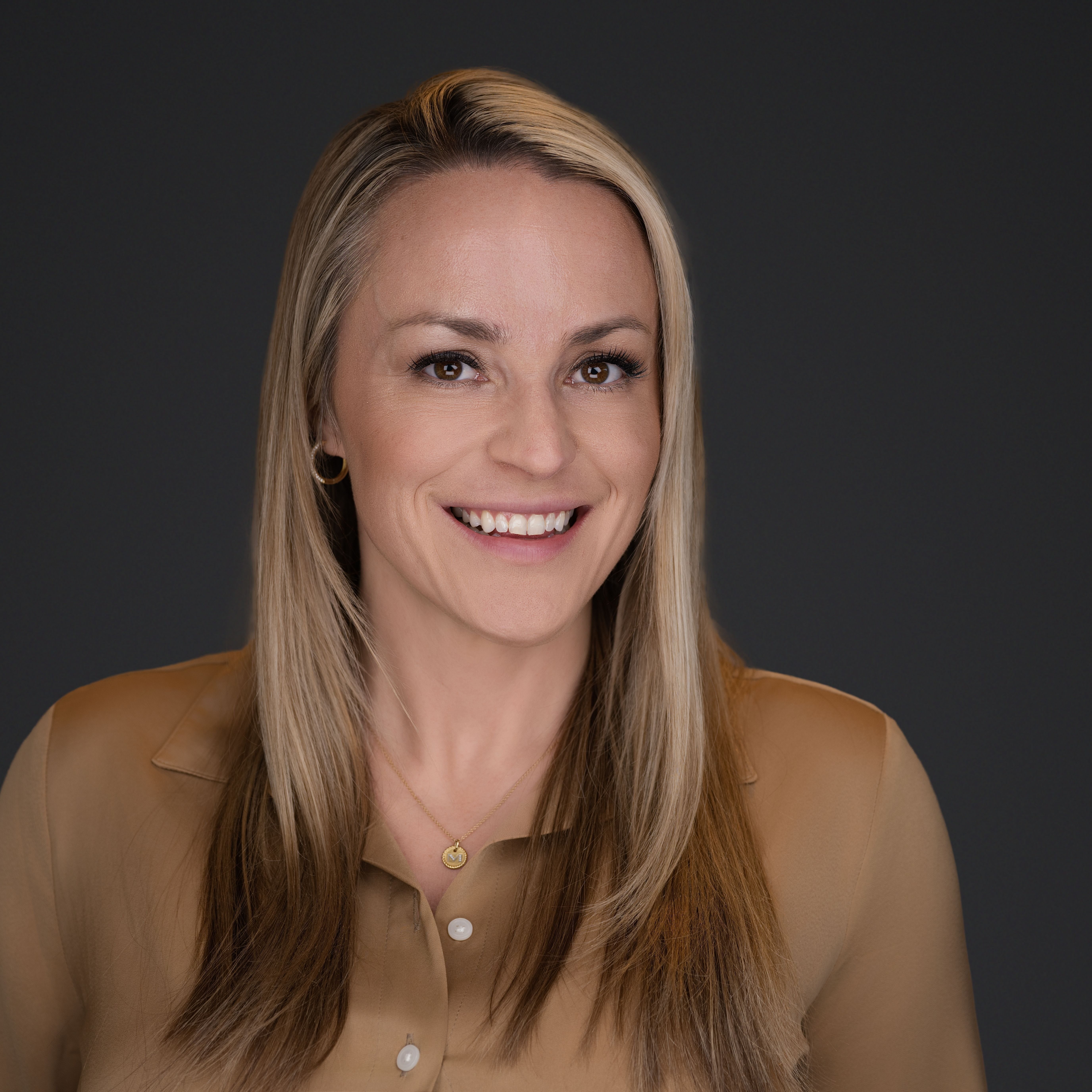 Rachel Slade