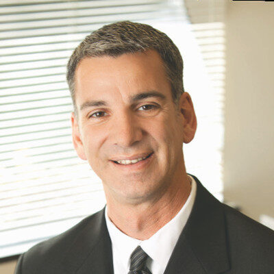 Scott Costa_Head Shot