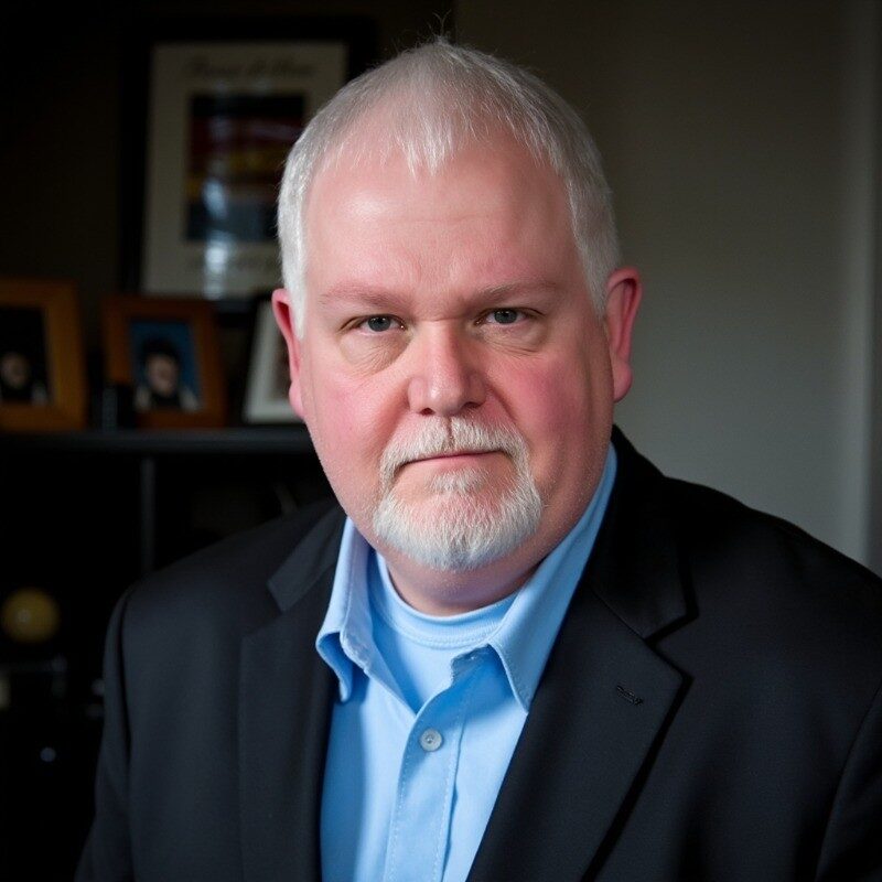 Scott Wagner