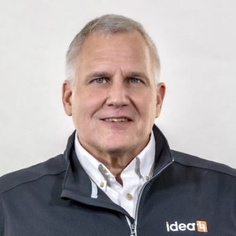 Tom-Guzik-web-340x340