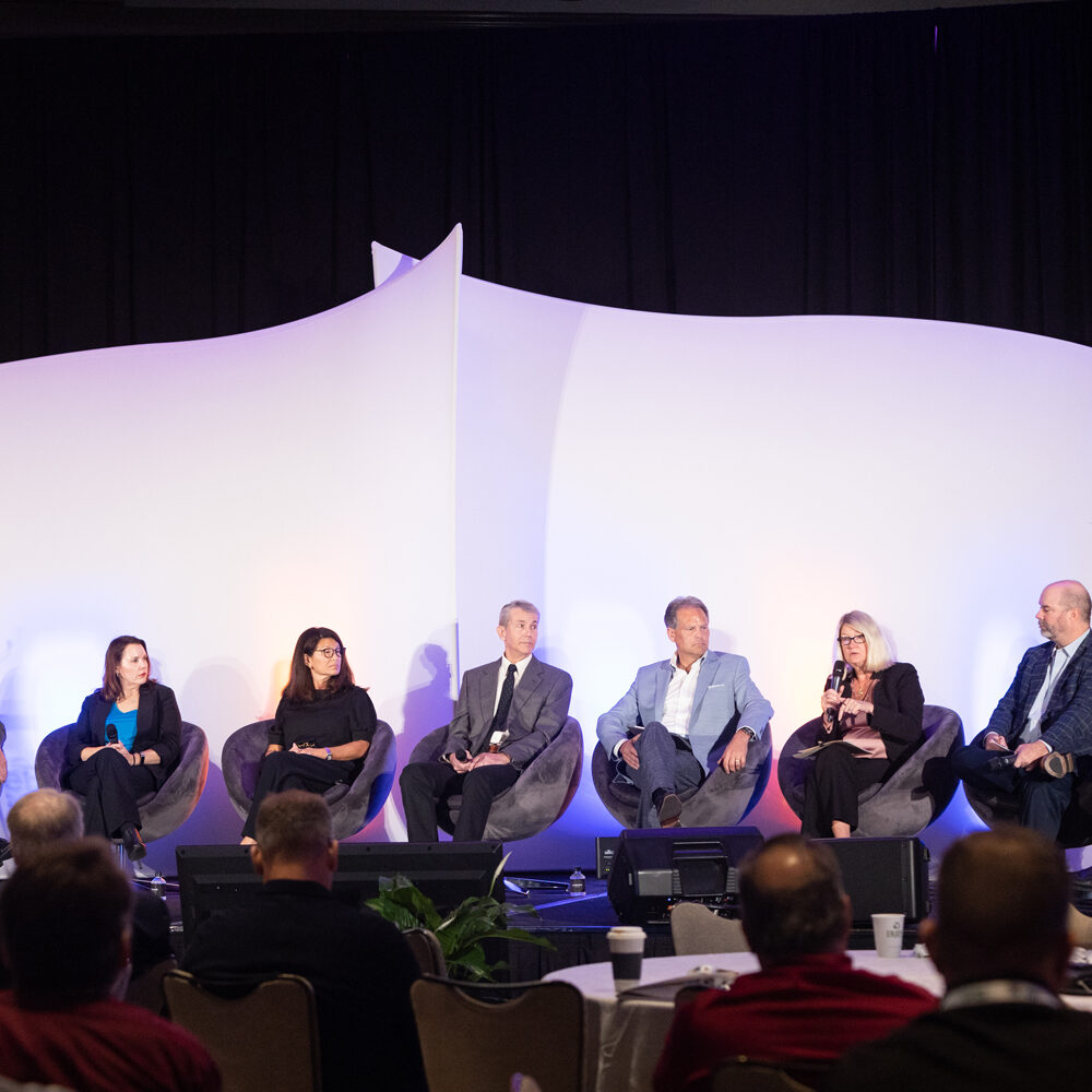 eBiz Tuesday Panel (1) (1)