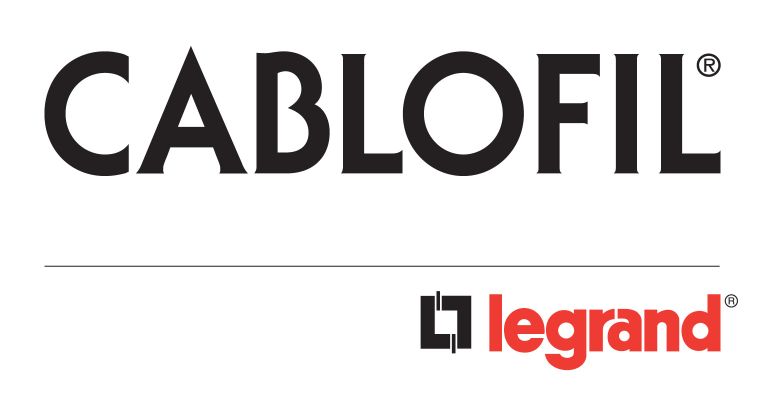 cablofil-Logo