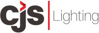 cjs_lighting_logo