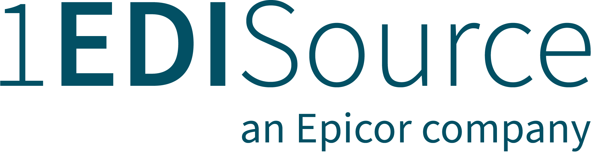 corp-1edi-logo-update-teal