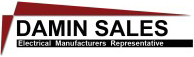 damin_sales_logo