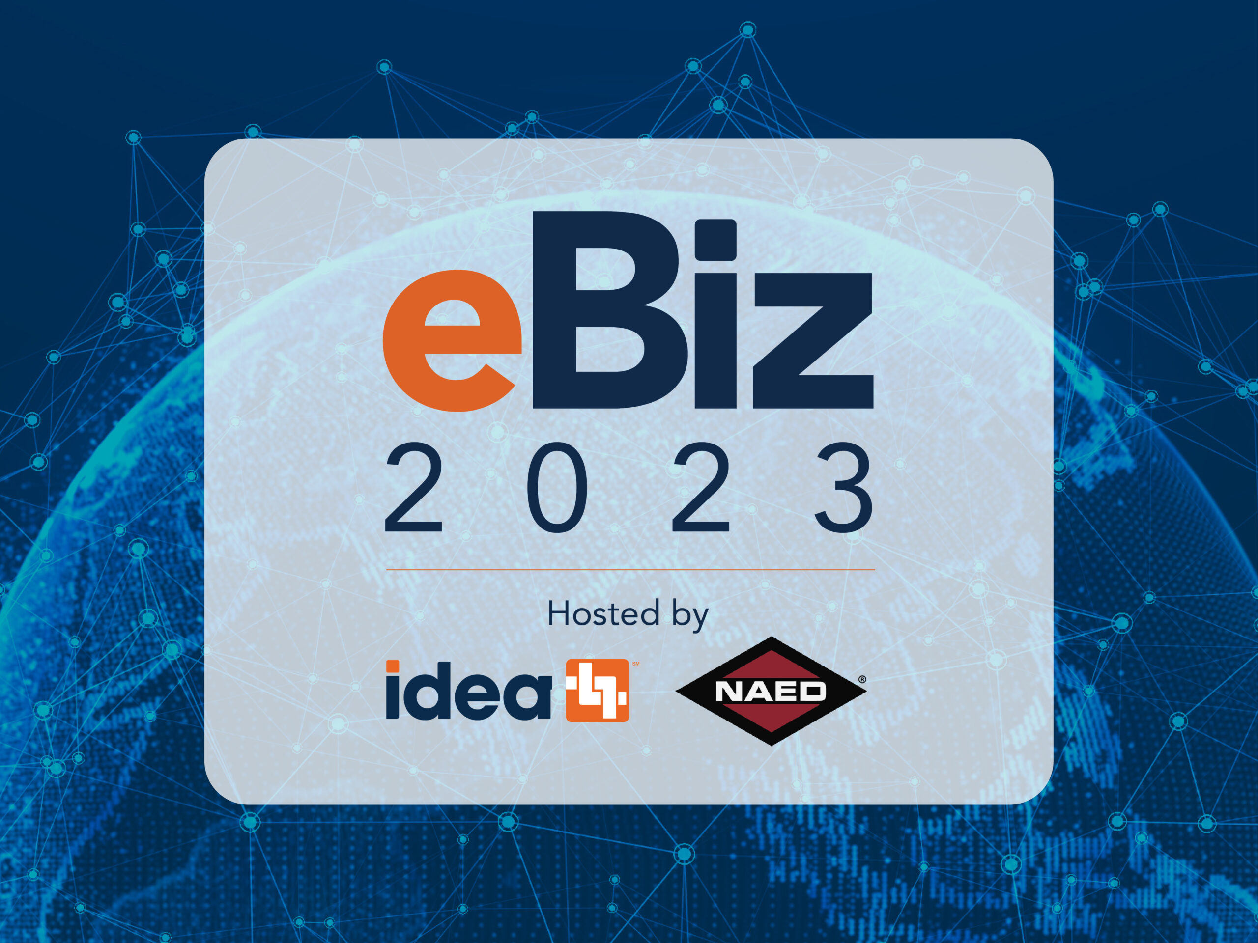 5 things to know about 2023 IDEA