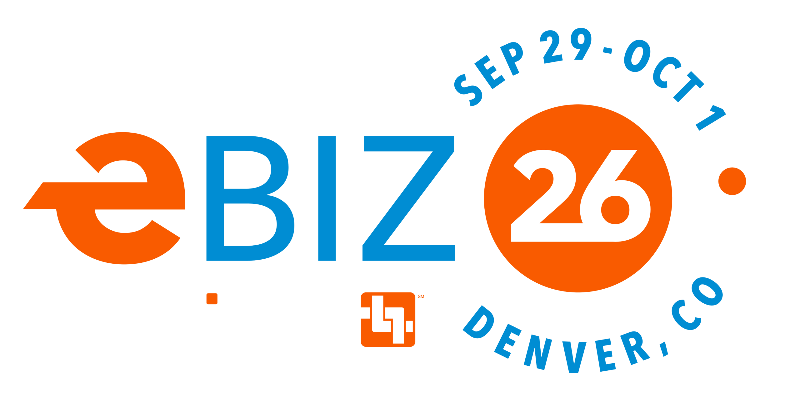 eBiz2026_Logo-Detail-Reverse-RGB