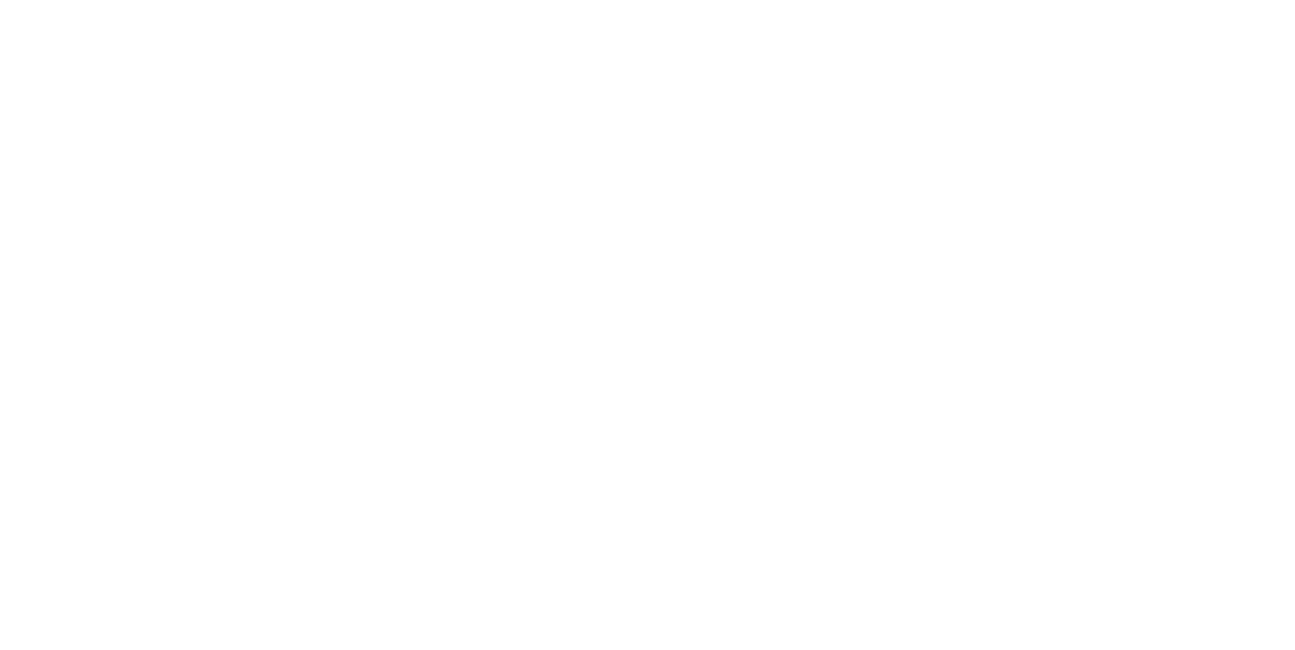 eBiz2026_Logo-Detail-White-RGB