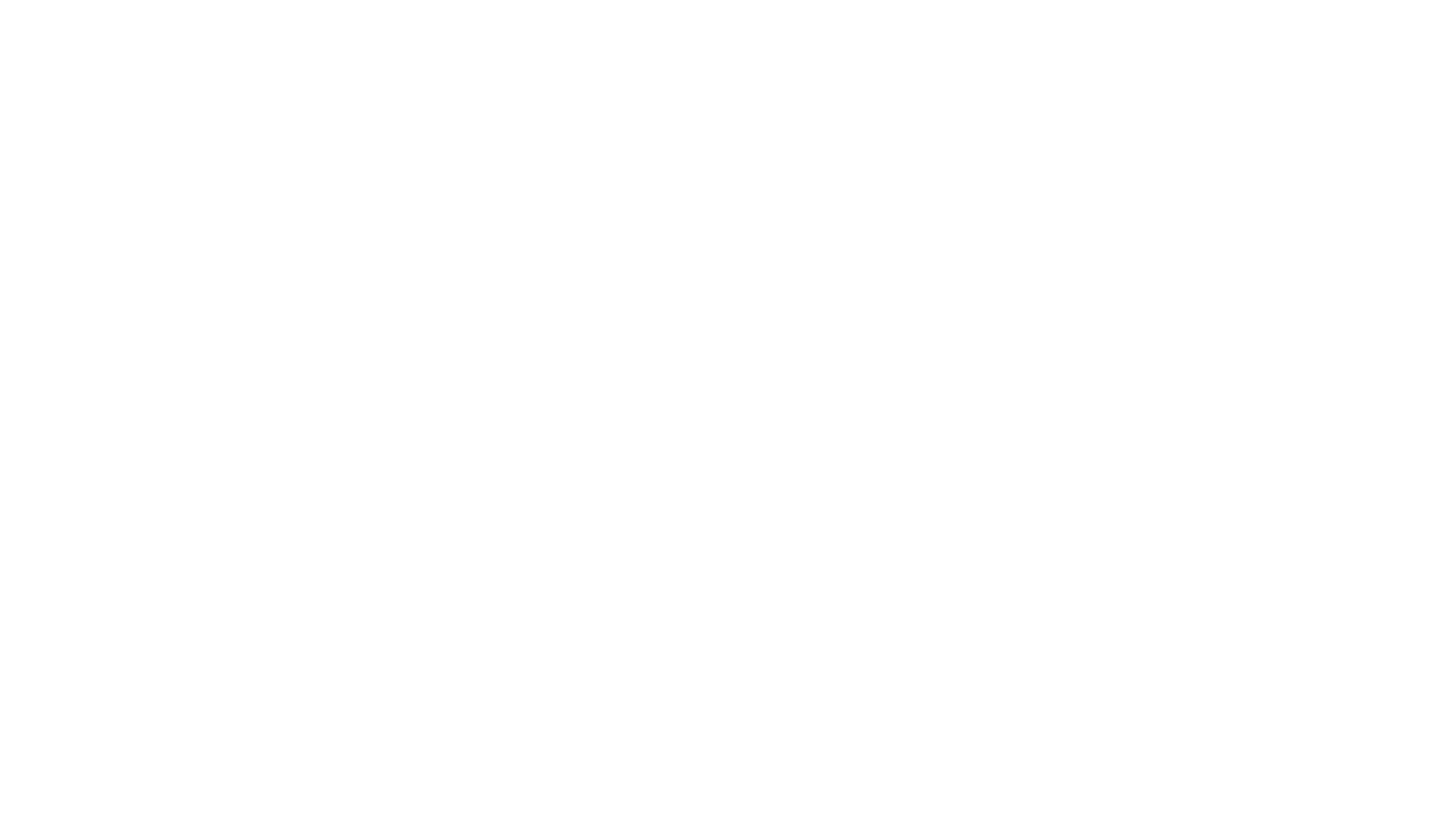eBiz27-Logo-RGB_1 - White