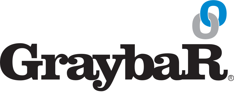 graybar electric co logo