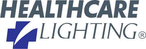 healthcarelighting-logo