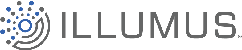illumus logo
