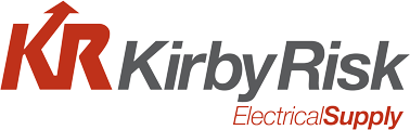 kirby-risk-electrical-supply_400