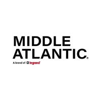 middle_atlantic_products_inc_logo