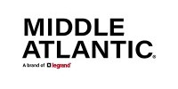 middle_atlantic_products_inc_logo2