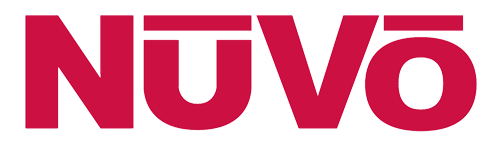 nuvo_logo