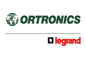 ortronics-legrand-300x200