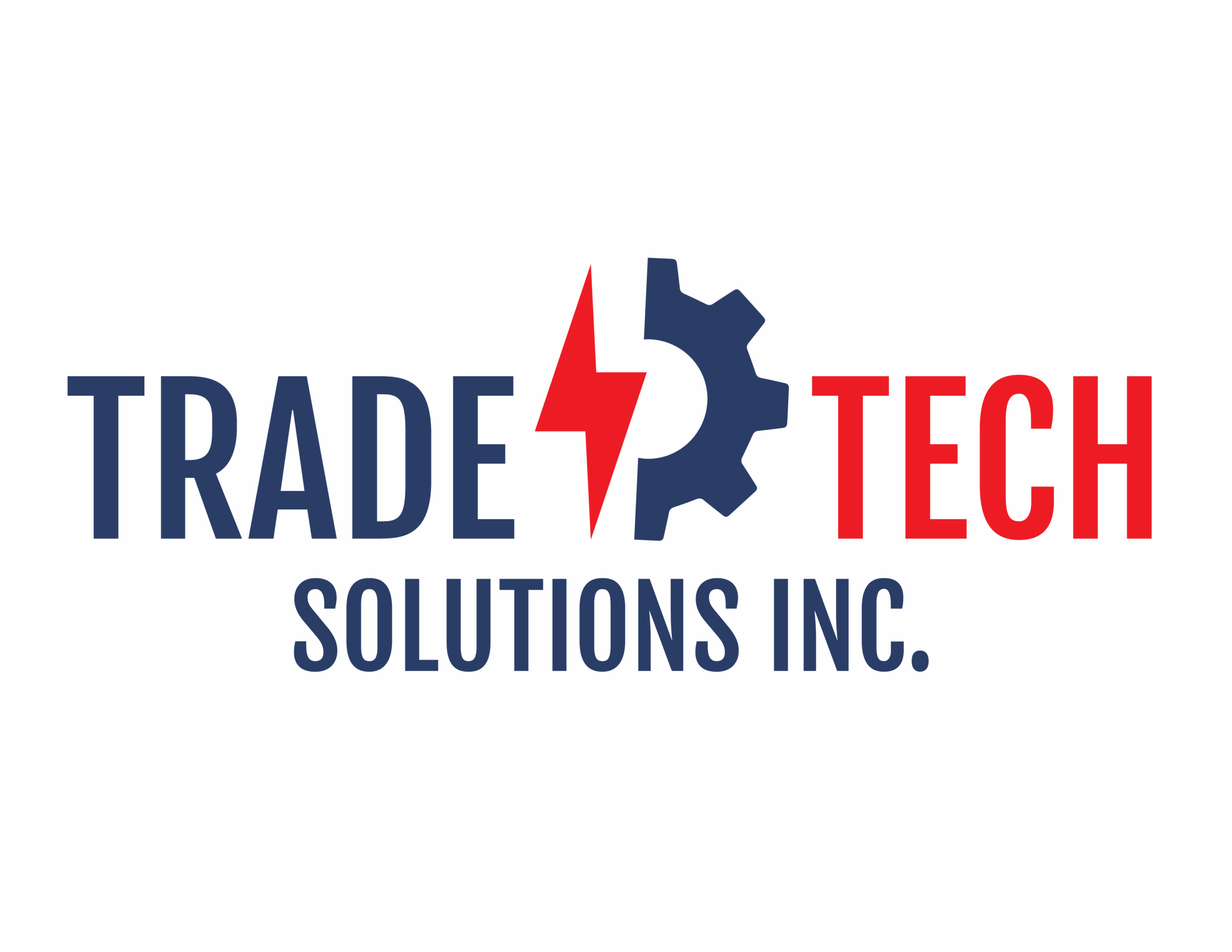 trade.tech.logo.final.blue-01