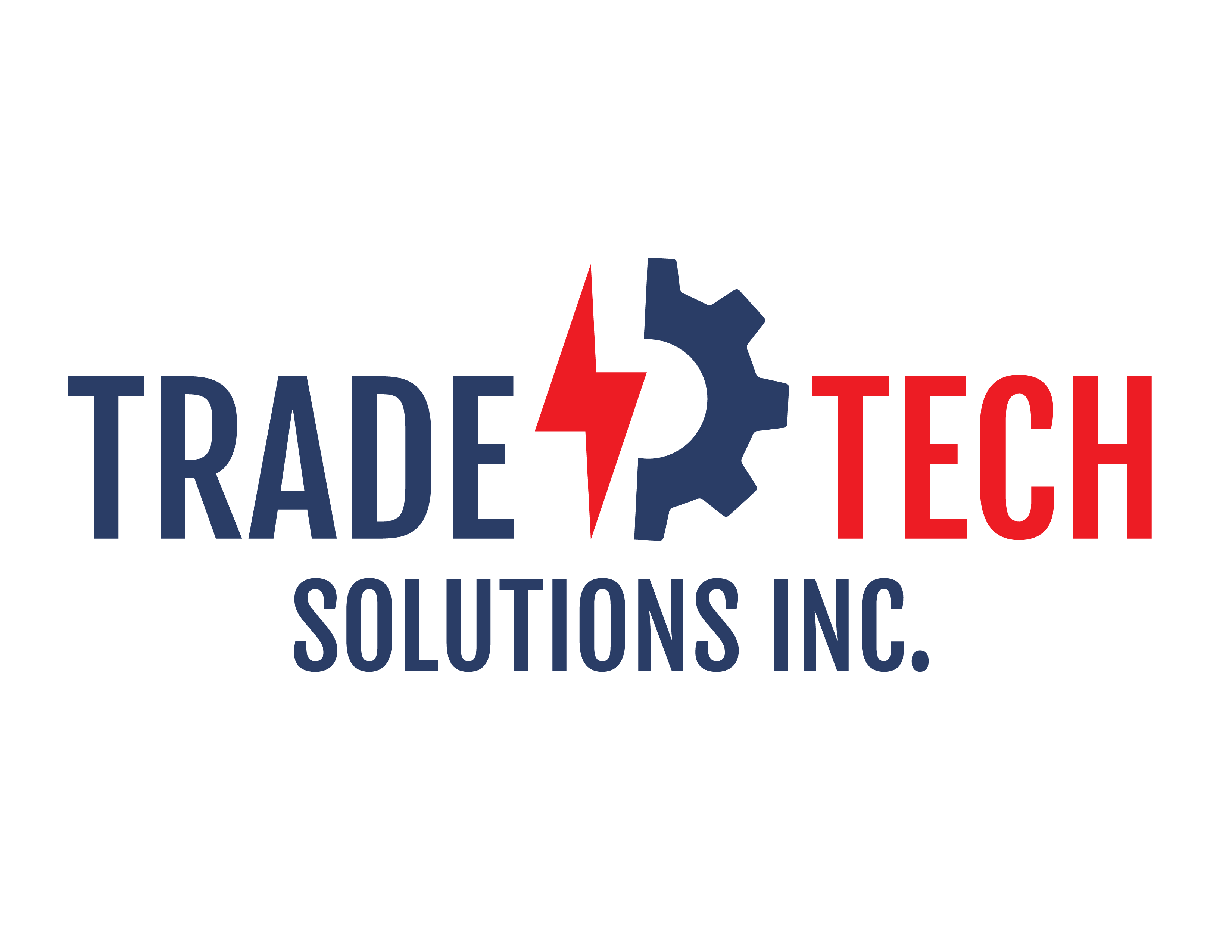 trade.tech.logo.final.blue-01