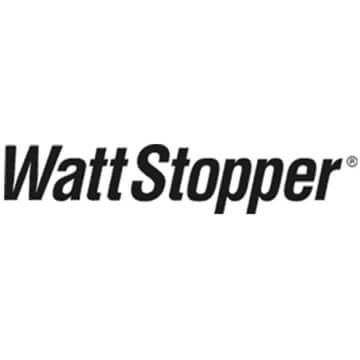 wattstopper