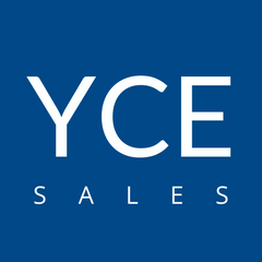 yce-sales-logo-11-2-21