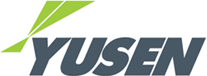 yusen_logo